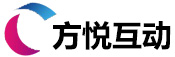 浙江鴻勝機(jī)械有限公司